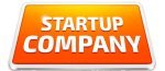 Startup Company
