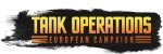 Tank Operations: European Campaign