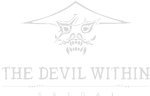 The Devil Within: Satgat