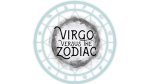 Virgo Versus The Zodiac