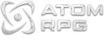 ATOM RPG: Post-apocalyptic indie game