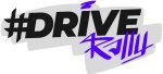 DRIVE Rally