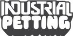 Industrial Petting