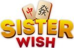 Sister Wish