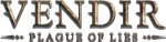Vendir: Plague of Lies