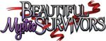 Beautiful Mystic Survivors
