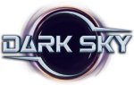 Dark Sky
