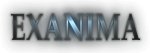Exanima