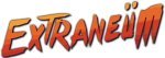 Extraneum