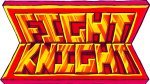 FIGHT KNIGHT