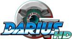G-Darius HD