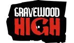 Gravewood High