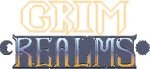 Grim Nights 2 - Realms