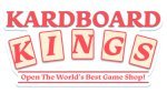 Kardboard Kings