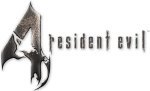 Resident Evil 4 - Ultimate HD Edition