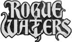 Rogue Waters
