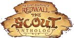 The Lost Legends of Redwall: The Scout Anthology