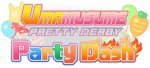 Umamusume: Pretty Derby - Party Dash