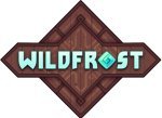 Wildfrost