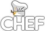 Chef: A Restaurant Tycoon Game