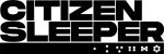 Citizen Sleeper