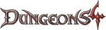 Dungeons 4