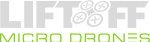 Liftoff: Micro Drones
