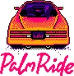 PalmRide