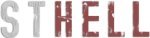 STHELL