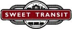 Sweet Transit