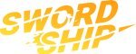 Swordship