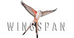 WINGSPAN (КРЫЛЬЯ)