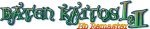 Baten Kaitos 1 and 2 HD Remaster