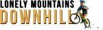 Lonely Mountains: Downhill