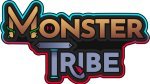 Monster Tribe