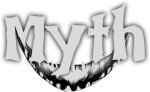 Myth