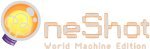 OneShot: World Machine Edition
