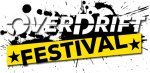 OverDrift Festival
