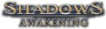 Shadows: Awakening