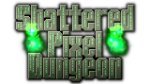 Shattered Pixel Dungeon