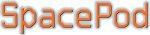 SpacePod