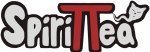 Spirittea