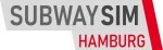 SubwaySim Hamburg