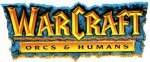 WarCraft - Orcs and Humans