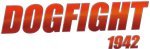Dogfight 1942