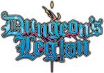 Dungeon's Legion