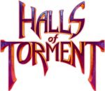 Halls of Torment