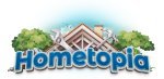 Hometopia