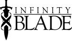 Infinity Blade