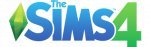Симс 4
